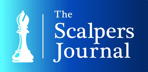 The Scalpers Journal